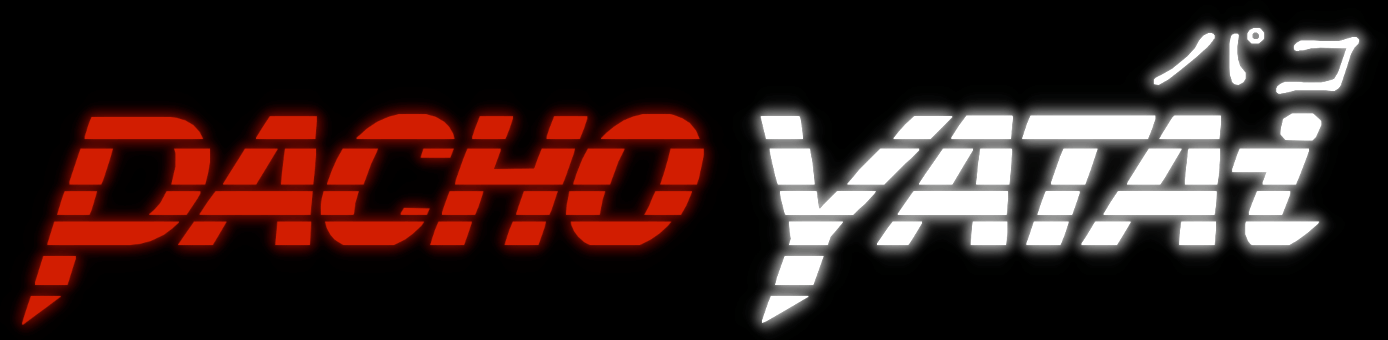 pachoyatai.com